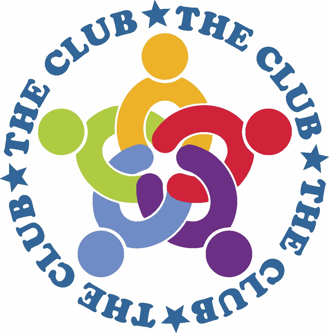 The Club Exeter
