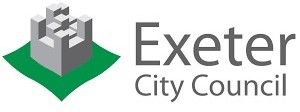 Exeter City Council